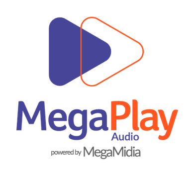 MegaPlay Radio